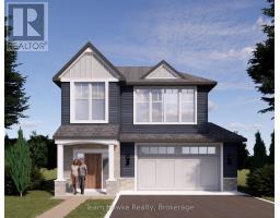 LOT 5 - 319 GERVAIS STREET, Midland, Ontario