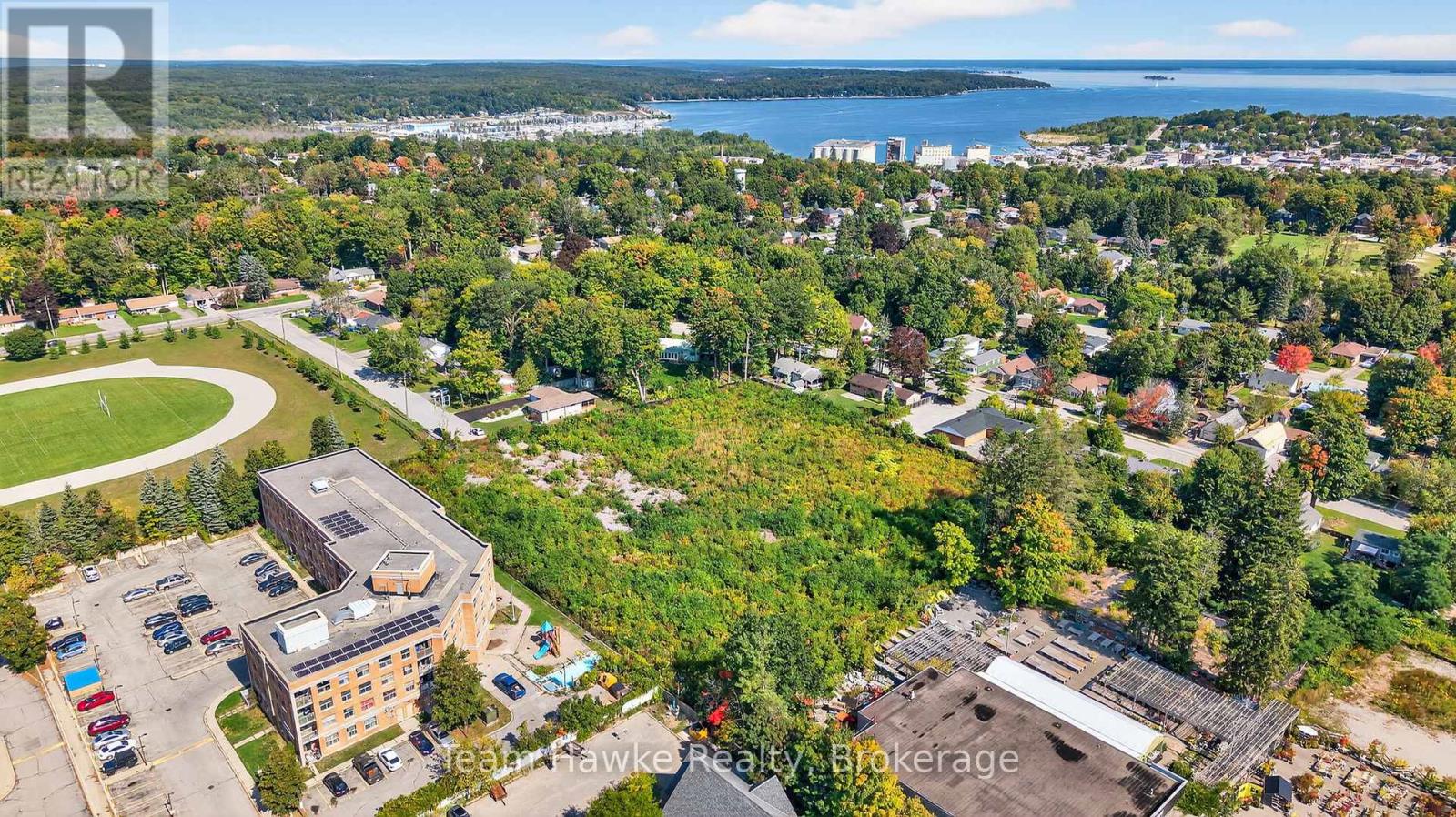 Lot 3 - 319 Gervais Street, Midland, Ontario  L4R 4C6 - Photo 12 - S12461127