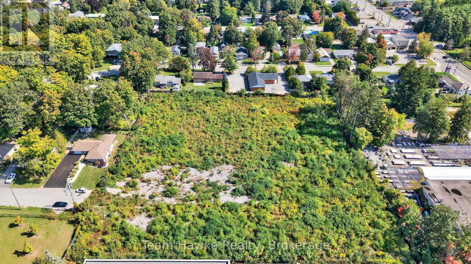 Lot 3 - 319 Gervais Street, Midland, Ontario  L4R 4C6 - Photo 14 - S12461127