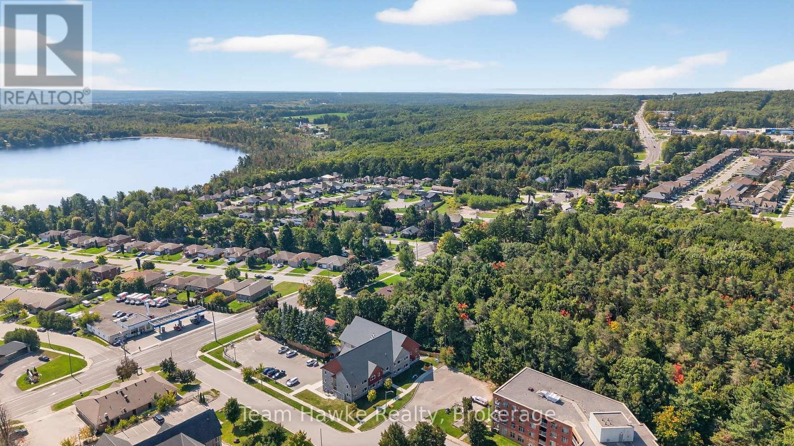 Lot 3 - 319 Gervais Street, Midland, Ontario  L4R 4C6 - Photo 19 - S12461127