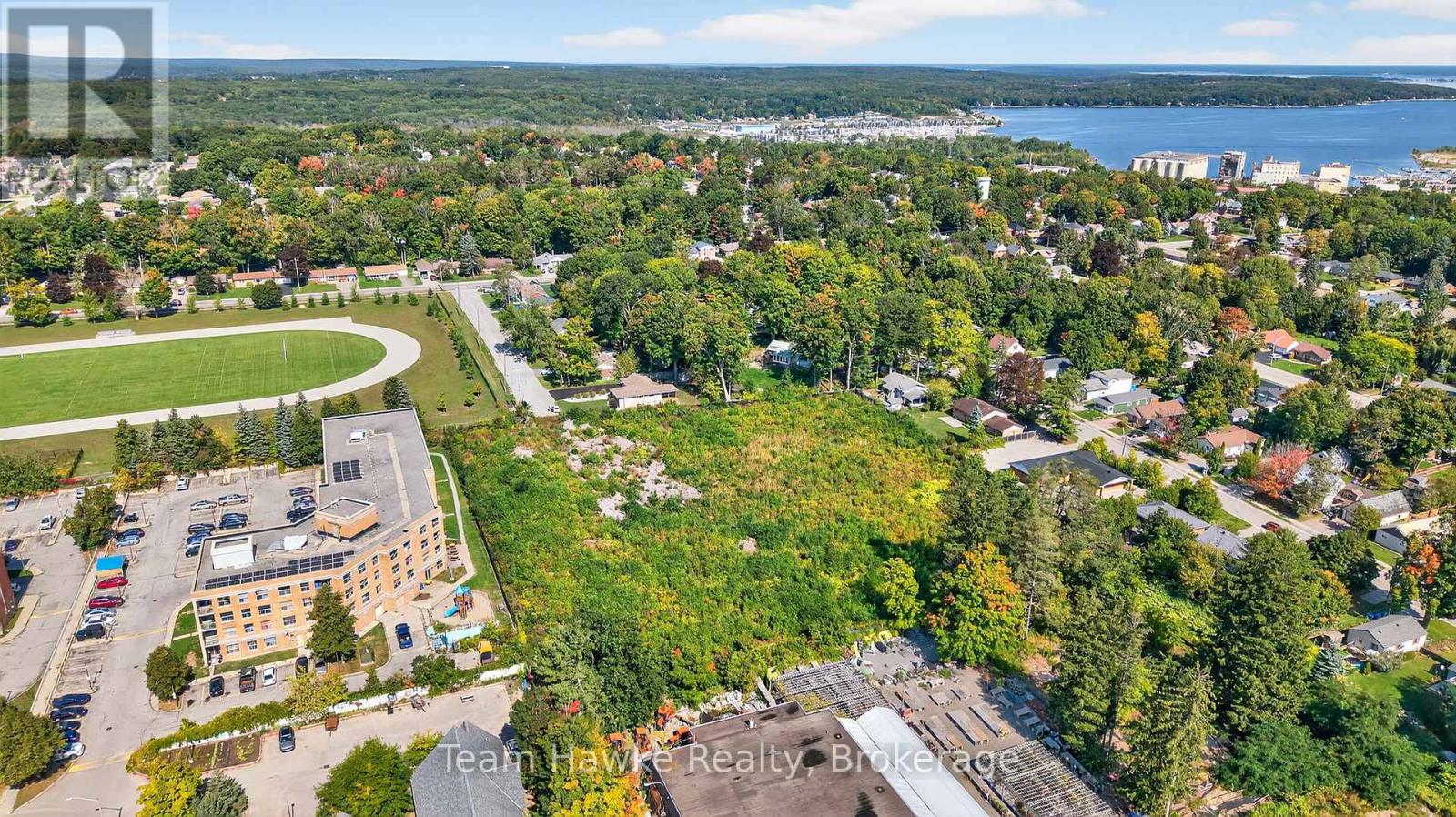2a - 319 Gervais Street, Midland, Ontario  L4R 4C6 - Photo 10 - S12461159