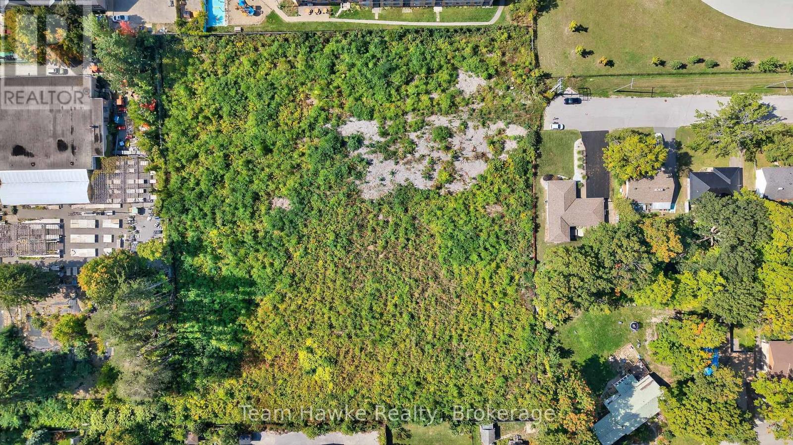 2a - 319 Gervais Street, Midland, Ontario  L4R 4C6 - Photo 14 - S12461159