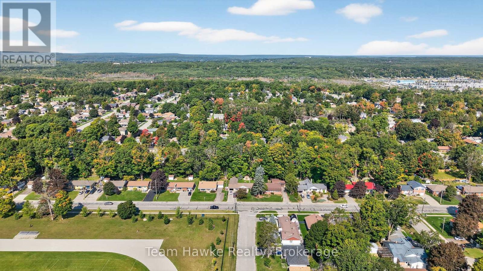2a - 319 Gervais Street, Midland, Ontario  L4R 4C6 - Photo 15 - S12461159