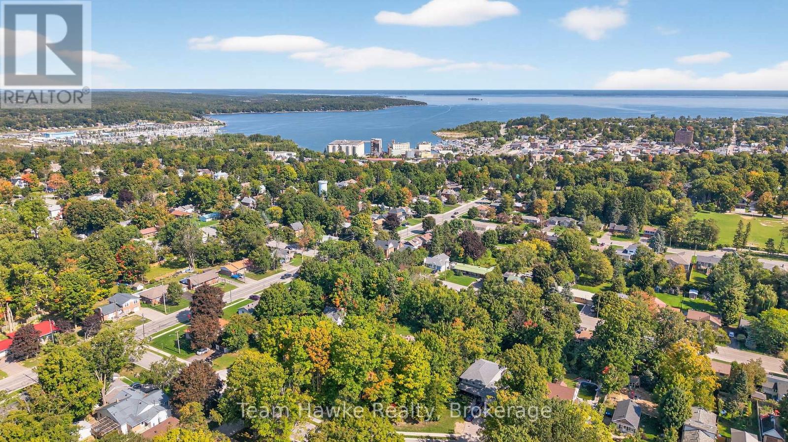 2a - 319 Gervais Street, Midland, Ontario  L4R 4C6 - Photo 16 - S12461159