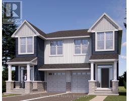 2A - 319 GERVAIS STREET, Midland, Ontario