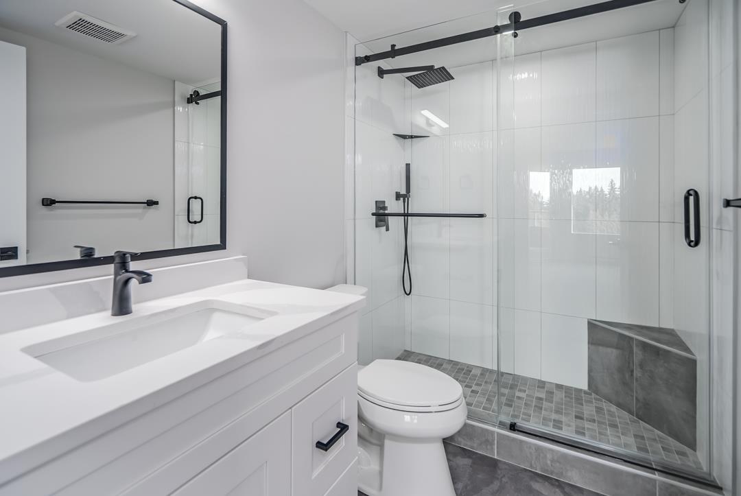902 3150 Gladwin Road, Abbotsford, British Columbia  V2T 5S9 - Photo 25 - R3057916