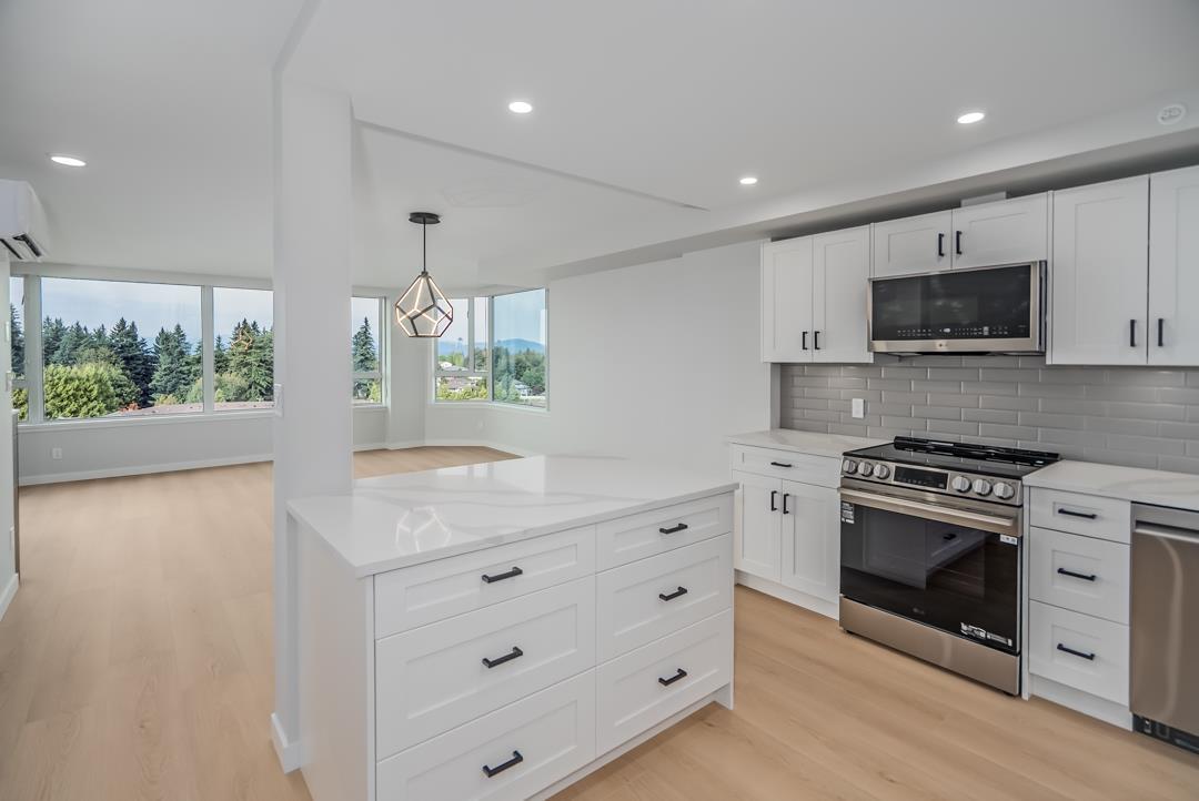 902 3150 Gladwin Road, Abbotsford, British Columbia  V2T 5S9 - Photo 13 - R3057916