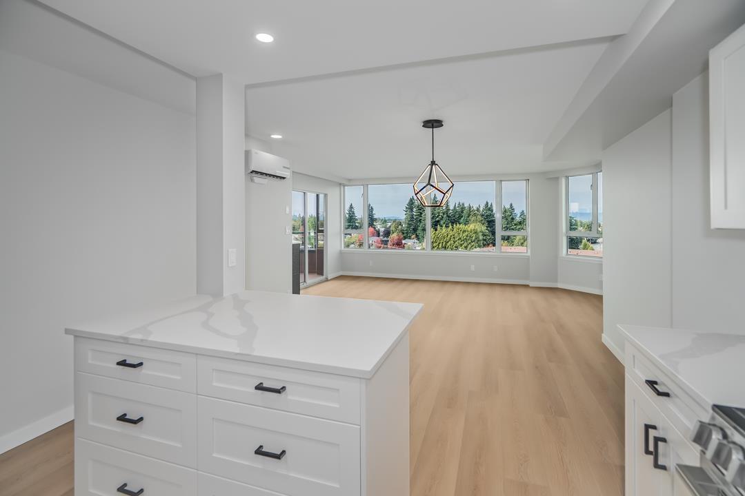 902 3150 Gladwin Road, Abbotsford, British Columbia  V2T 5S9 - Photo 14 - R3057916