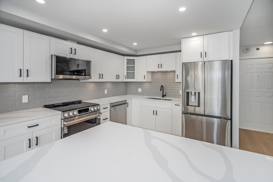 902 3150 Gladwin Road, Abbotsford, British Columbia  V2T 5S9 - Photo 16 - R3057916