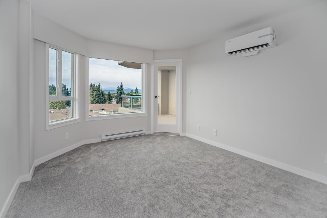 902 3150 Gladwin Road, Abbotsford, British Columbia  V2T 5S9 - Photo 22 - R3057916