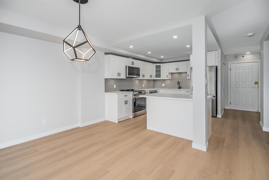 902 3150 Gladwin Road, Abbotsford, British Columbia  V2T 5S9 - Photo 12 - R3057916