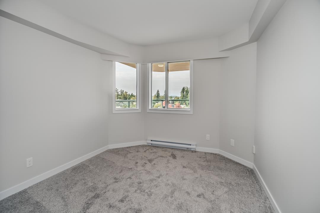 902 3150 Gladwin Road, Abbotsford, British Columbia  V2T 5S9 - Photo 19 - R3057916