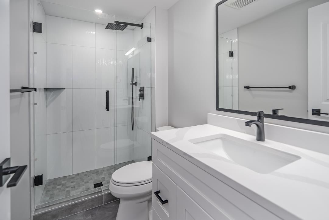 902 3150 Gladwin Road, Abbotsford, British Columbia  V2T 5S9 - Photo 20 - R3057916