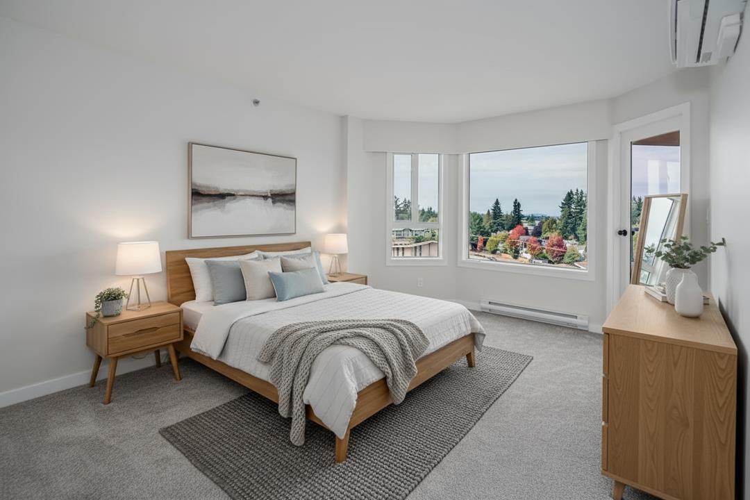902 3150 Gladwin Road, Abbotsford, British Columbia  V2T 5S9 - Photo 21 - R3057916