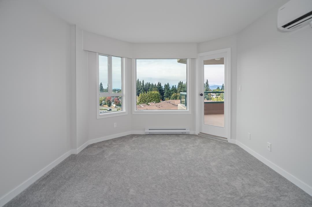 902 3150 Gladwin Road, Abbotsford, British Columbia  V2T 5S9 - Photo 23 - R3057916