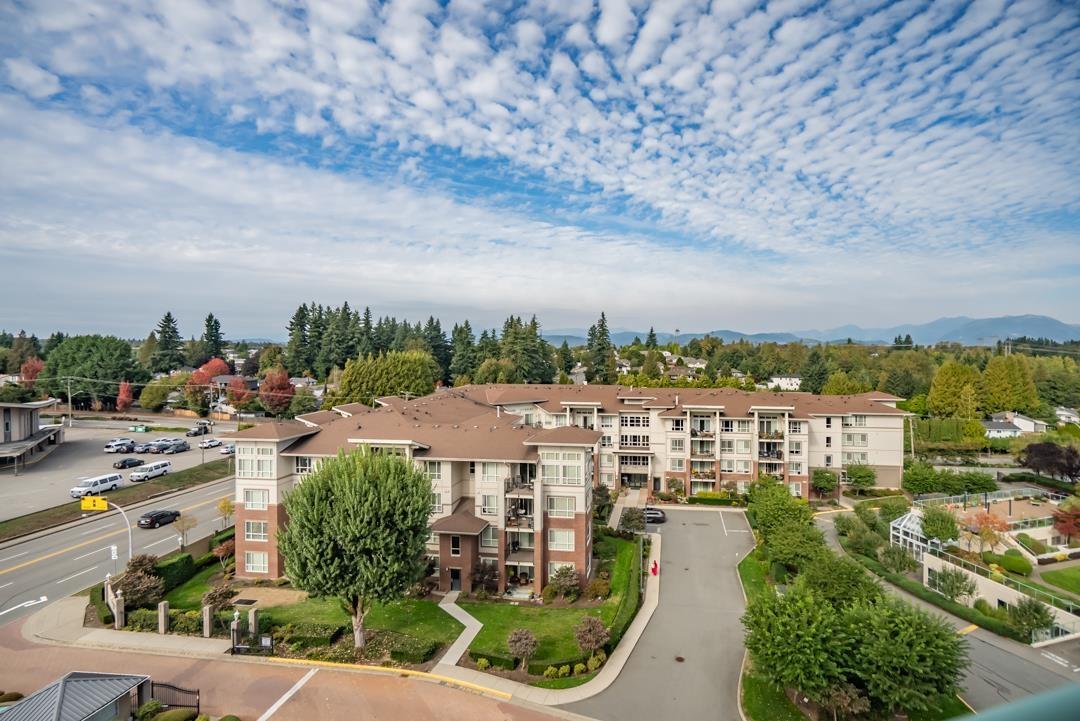 902 3150 Gladwin Road, Abbotsford, British Columbia  V2T 5S9 - Photo 30 - R3057916