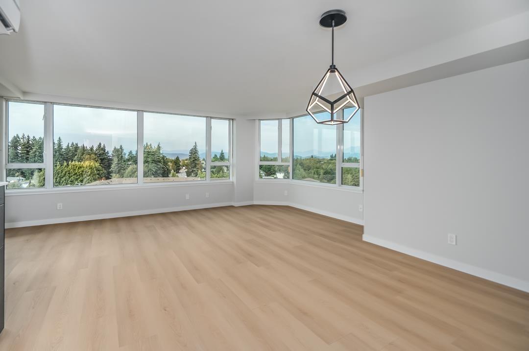 902 3150 Gladwin Road, Abbotsford, British Columbia  V2T 5S9 - Photo 11 - R3057916