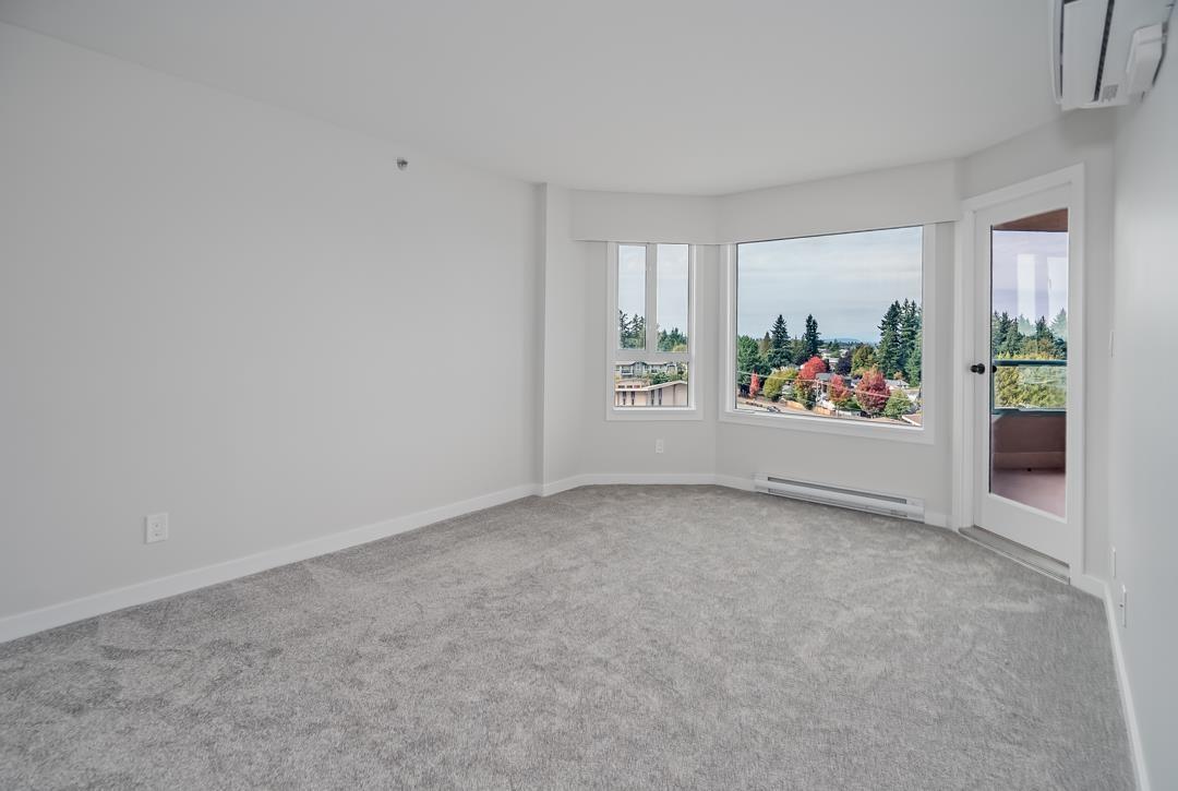 902 3150 Gladwin Road, Abbotsford, British Columbia  V2T 5S9 - Photo 24 - R3057916