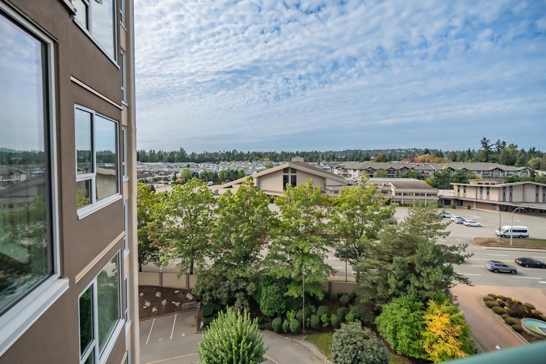 902 3150 Gladwin Road, Abbotsford, British Columbia  V2T 5S9 - Photo 29 - R3057916