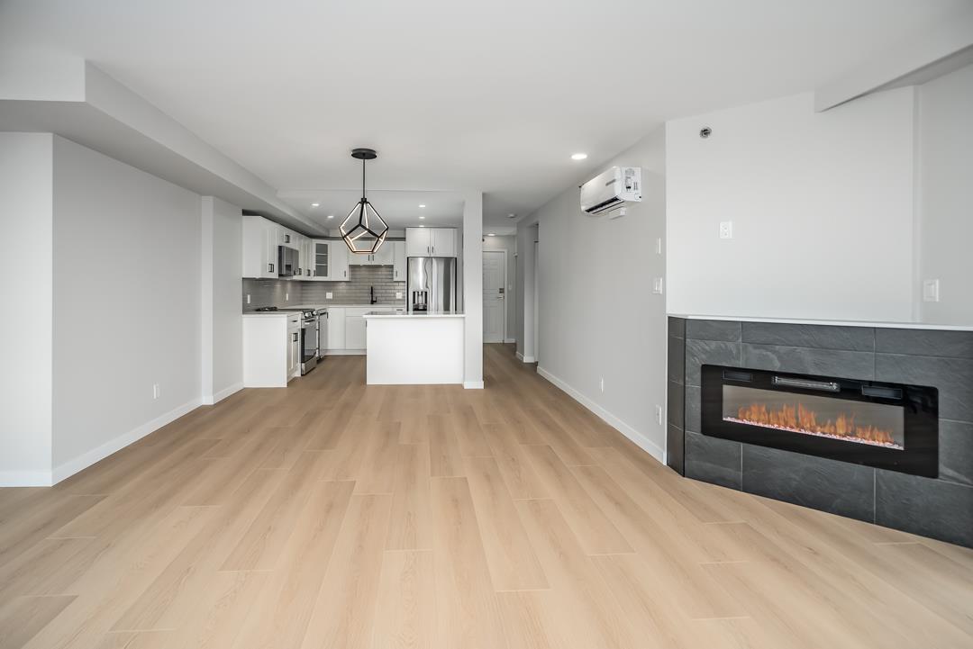 902 3150 Gladwin Road, Abbotsford, British Columbia  V2T 5S9 - Photo 6 - R3057916