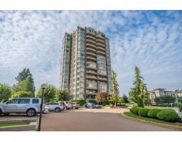 902 3150 GLADWIN ROAD, Abbotsford, British Columbia