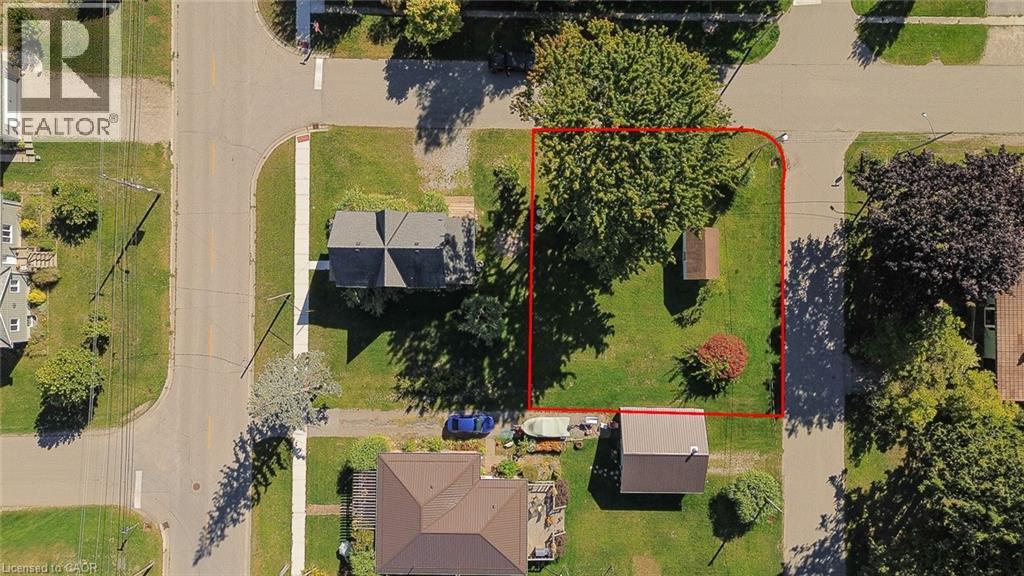 51 Victoria Street, Port Burwell, Ontario  N0J 1T0 - Photo 44 - 40778945