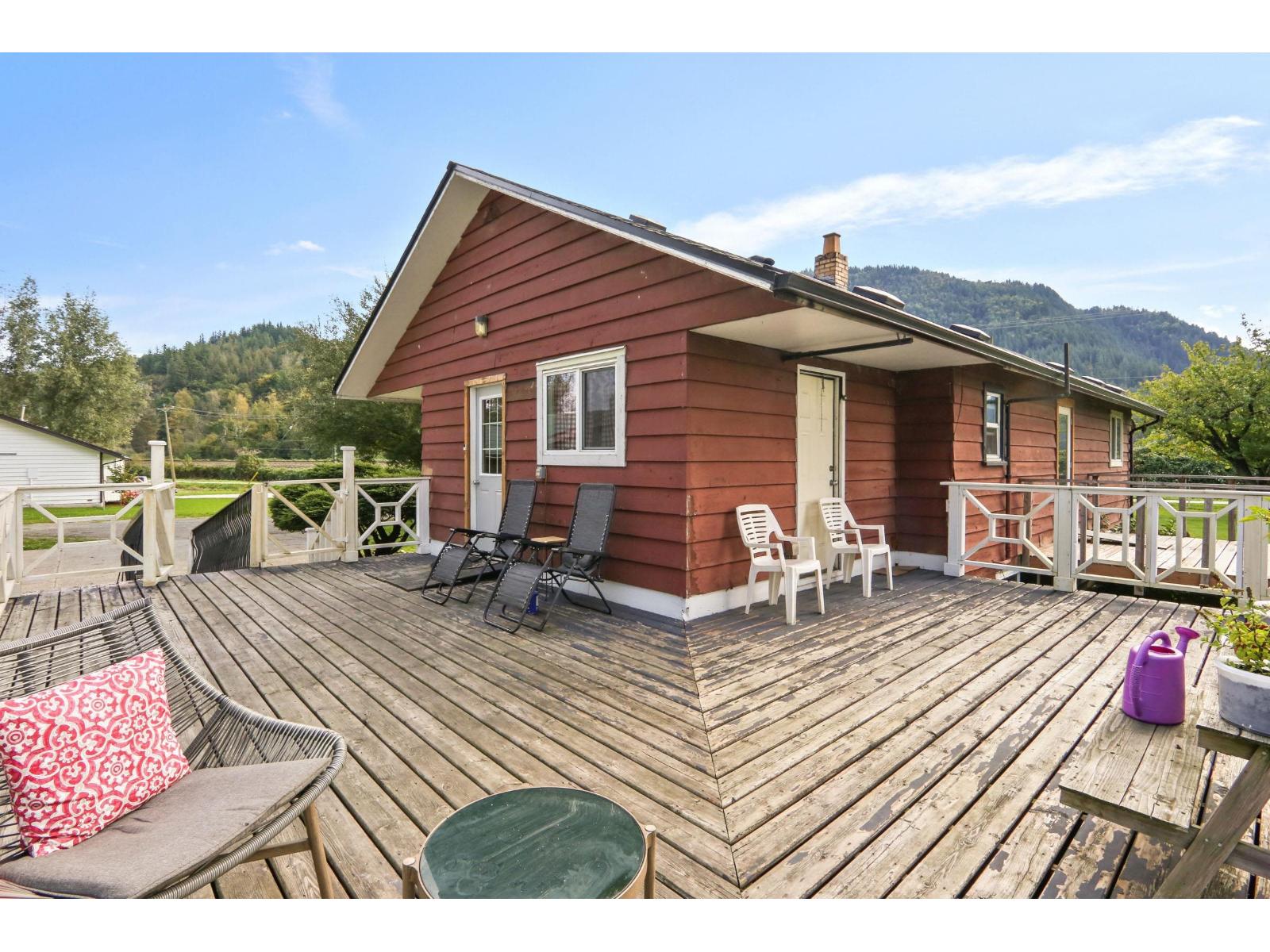 36113 Page Road, Abbotsford, British Columbia  V3G 1P3 - Photo 25 - R3057781