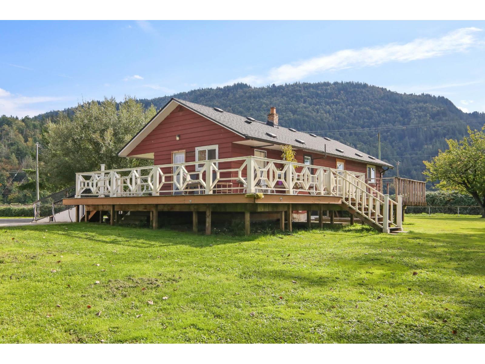 36113 Page Road, Abbotsford, British Columbia  V3G 1P3 - Photo 26 - R3057781