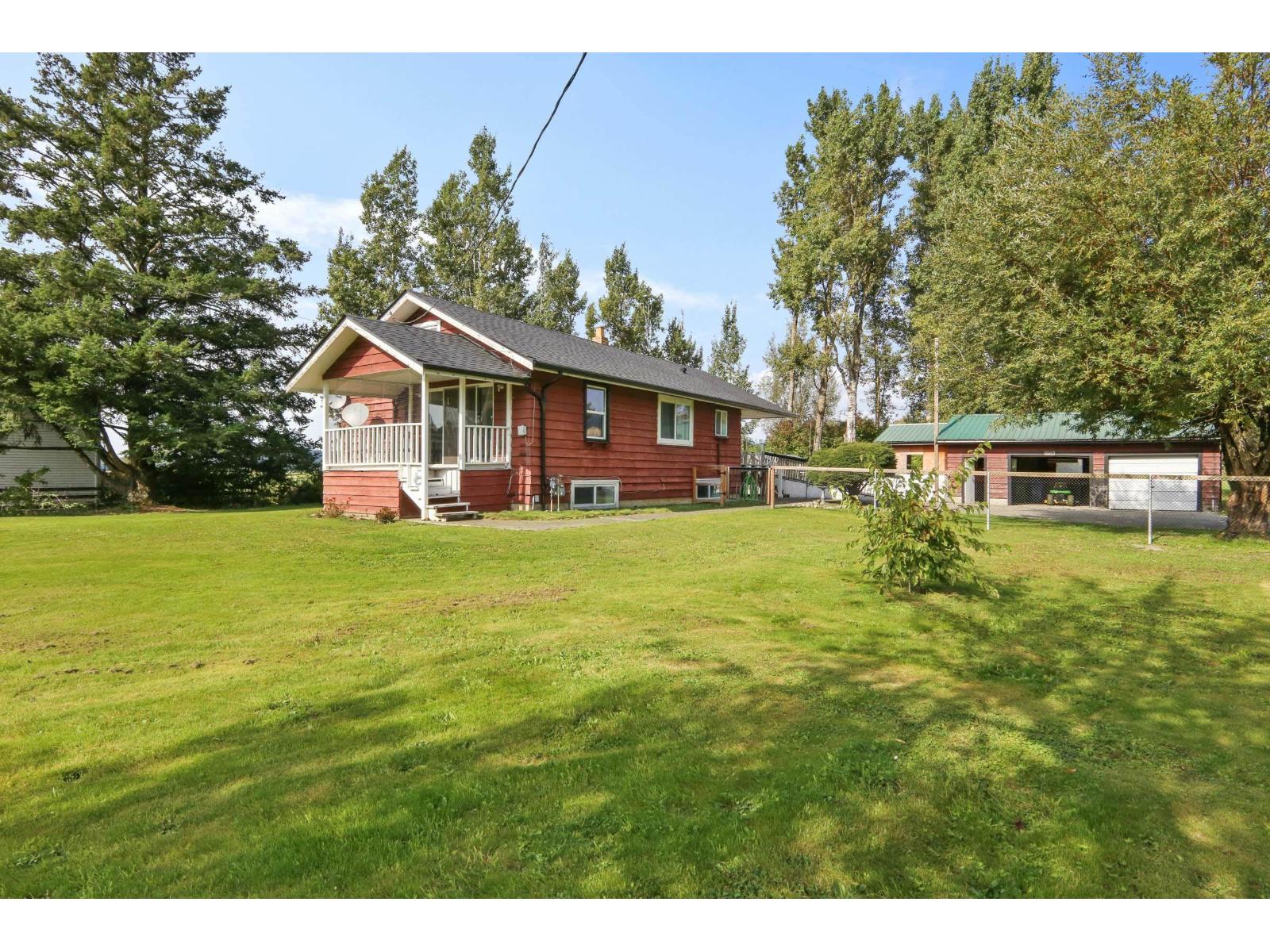 36113 Page Road, Abbotsford, British Columbia  V3G 1P3 - Photo 31 - R3057781