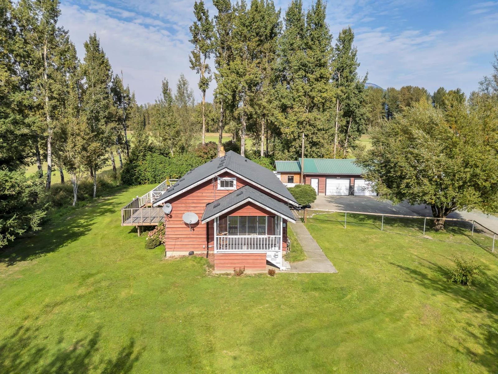 36113 Page Road, Abbotsford, British Columbia  V3G 1P3 - Photo 21 - R3057781