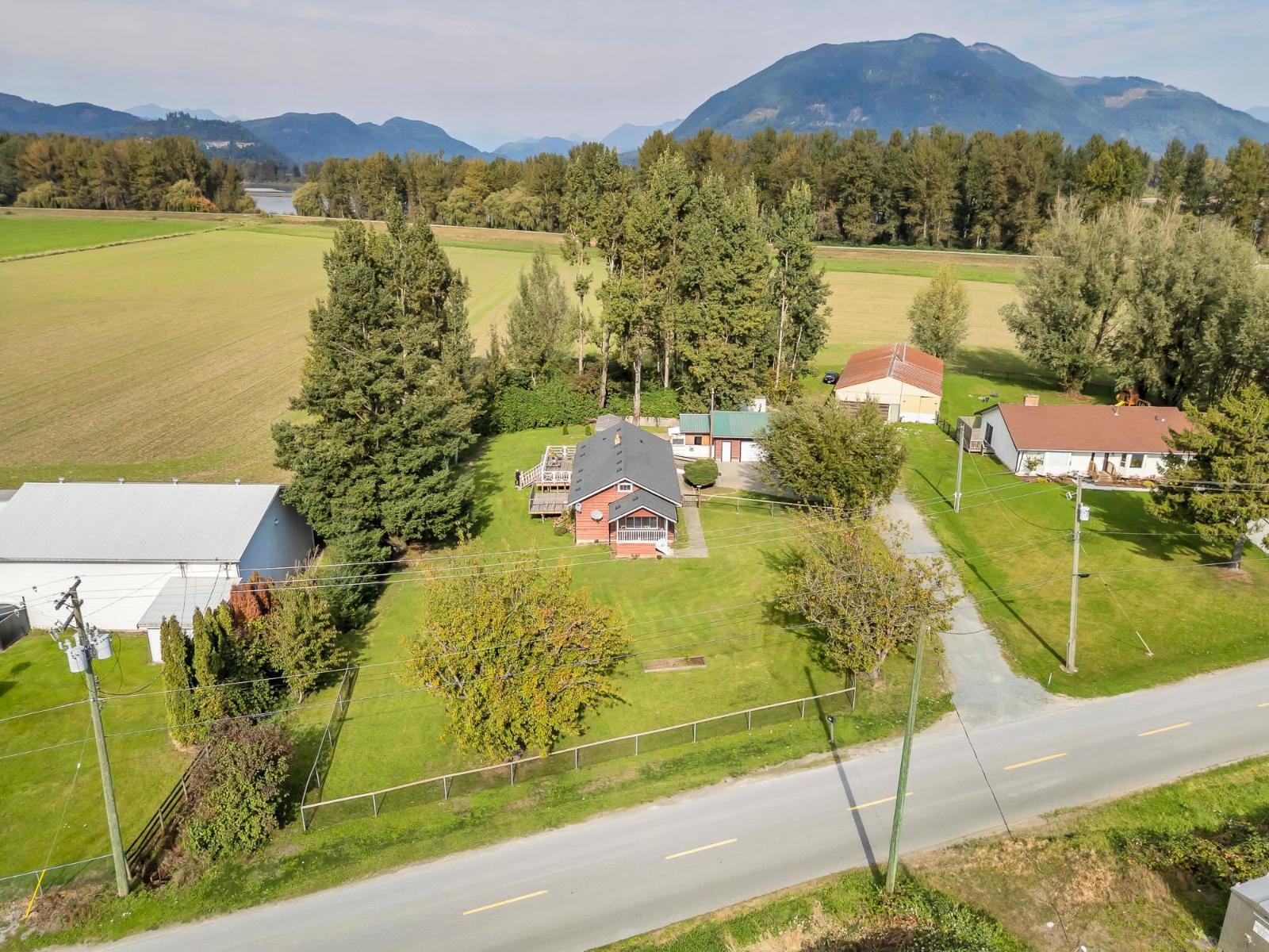 36113 Page Road, Abbotsford, British Columbia  V3G 1P3 - Photo 40 - R3057781