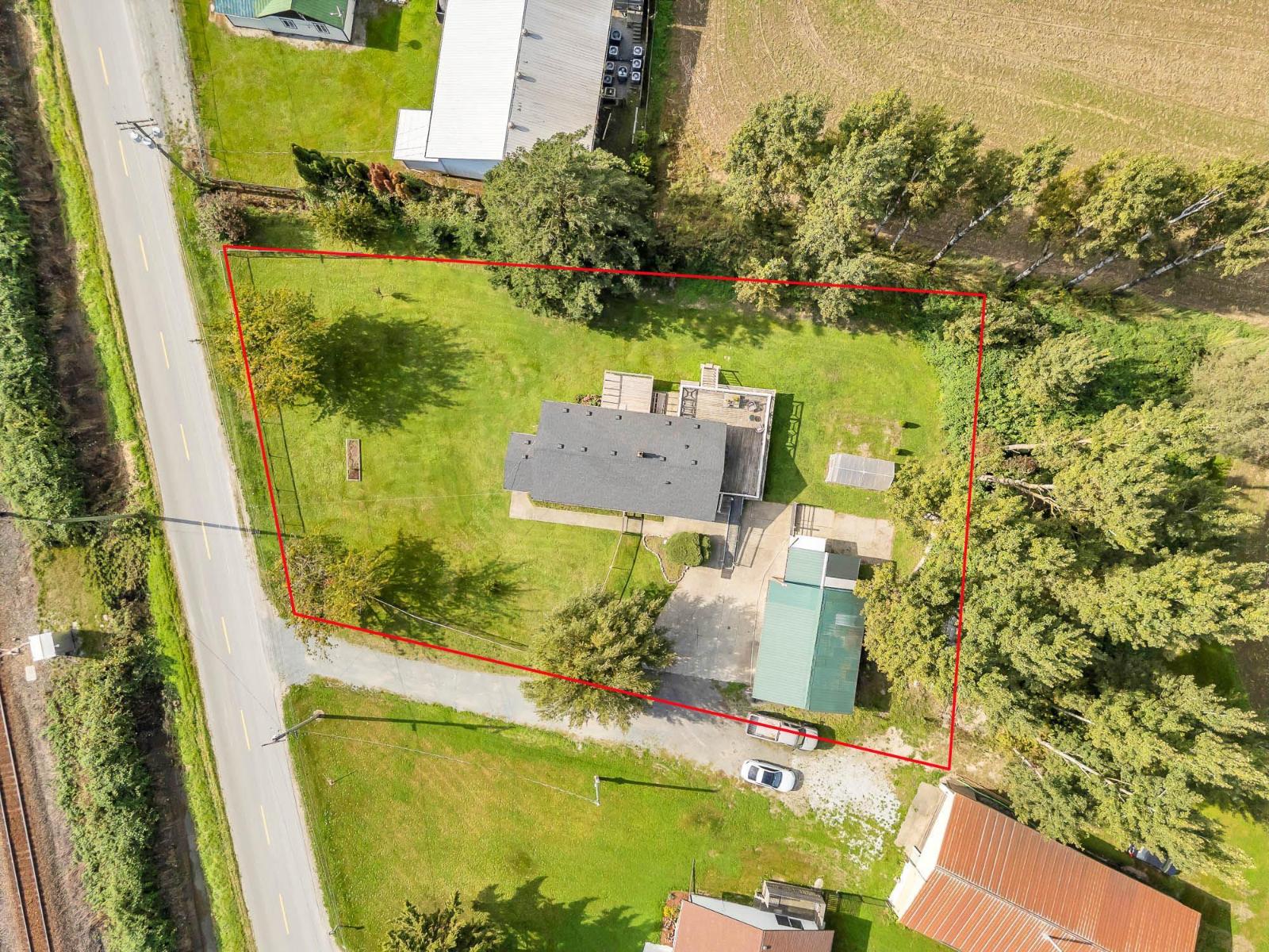 36113 Page Road, Abbotsford, British Columbia  V3G 1P3 - Photo 36 - R3057781