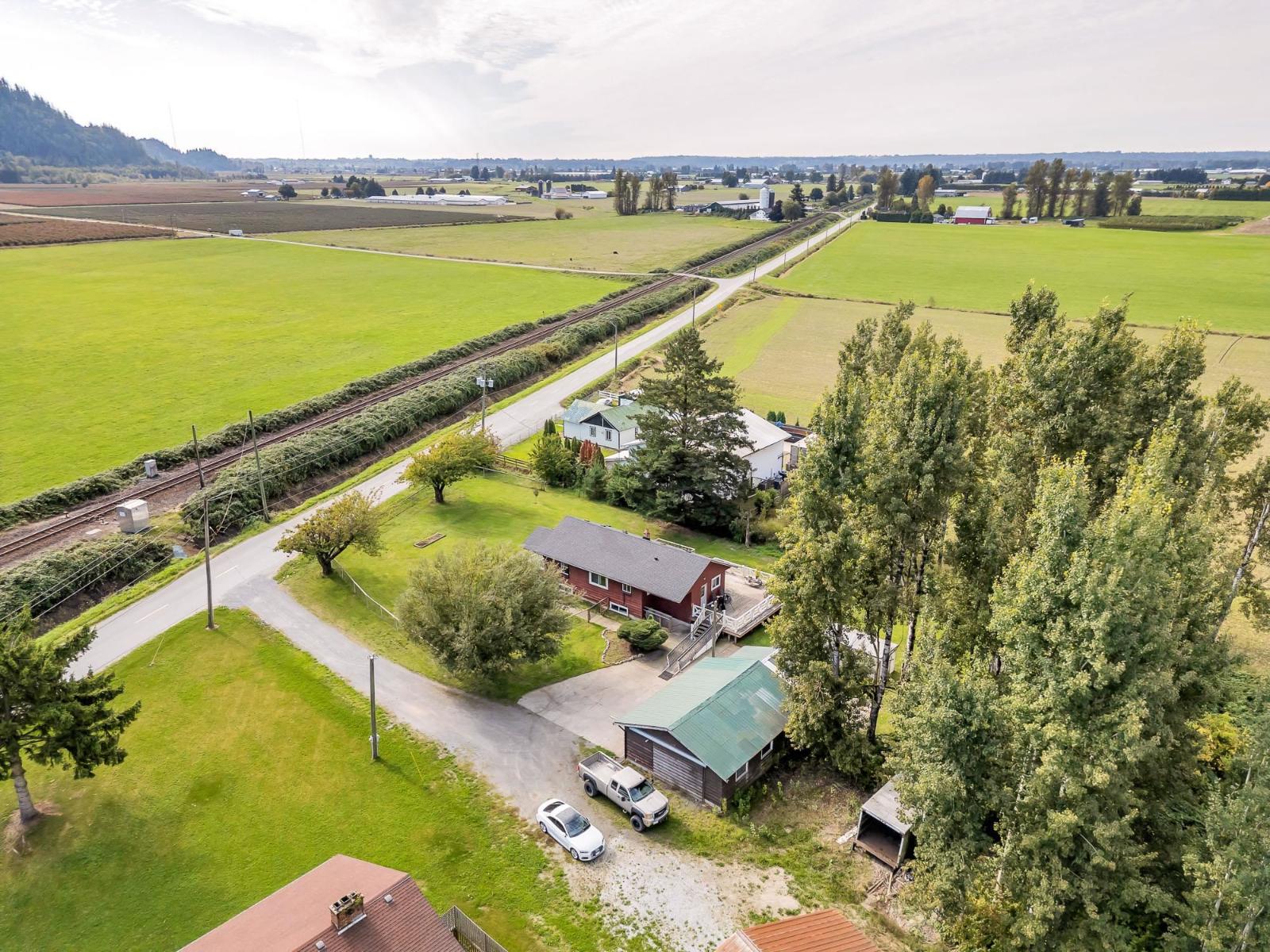 36113 Page Road, Abbotsford, British Columbia  V3G 1P3 - Photo 38 - R3057781