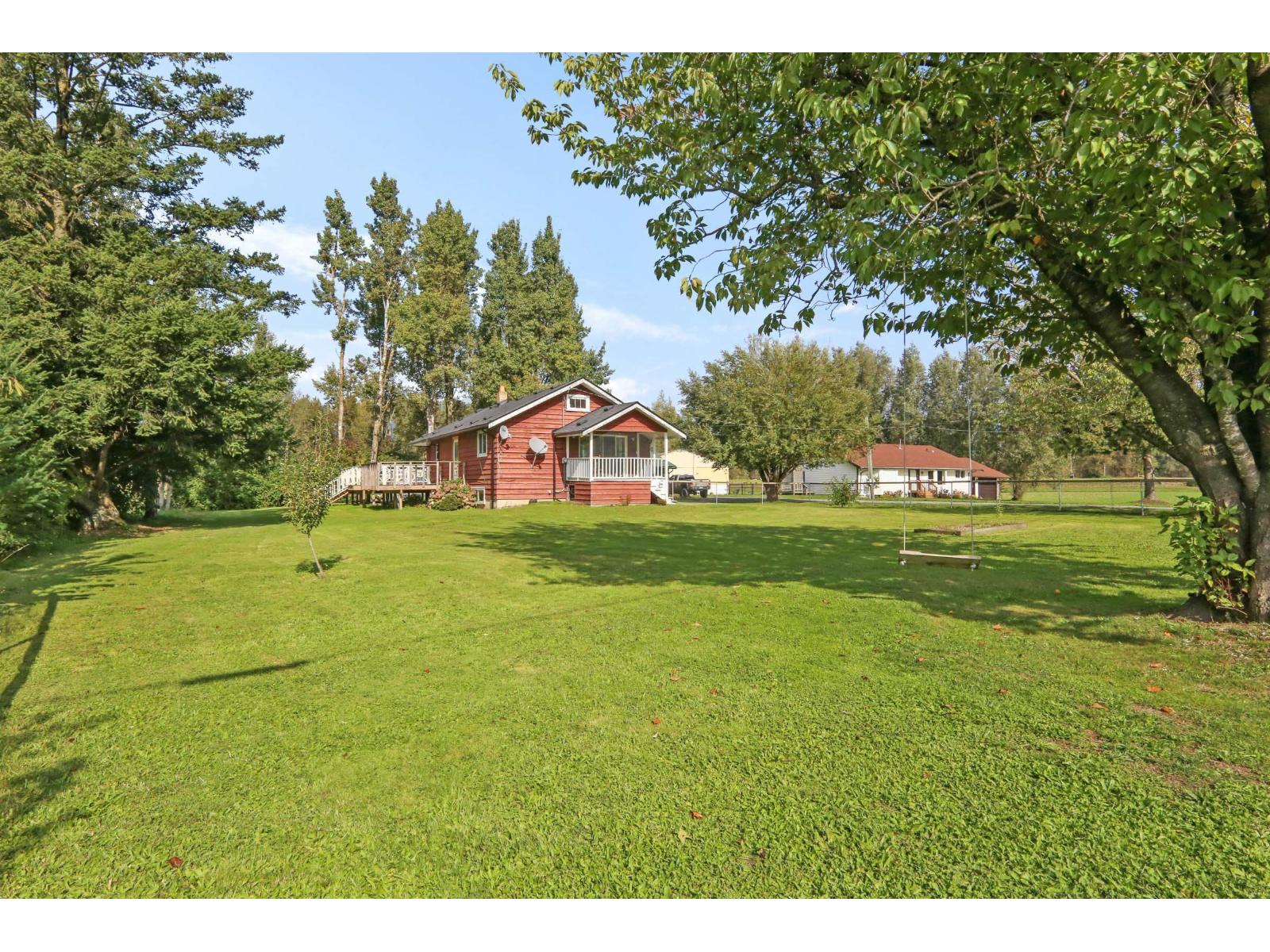 36113 Page Road, Abbotsford, British Columbia  V3G 1P3 - Photo 28 - R3057781