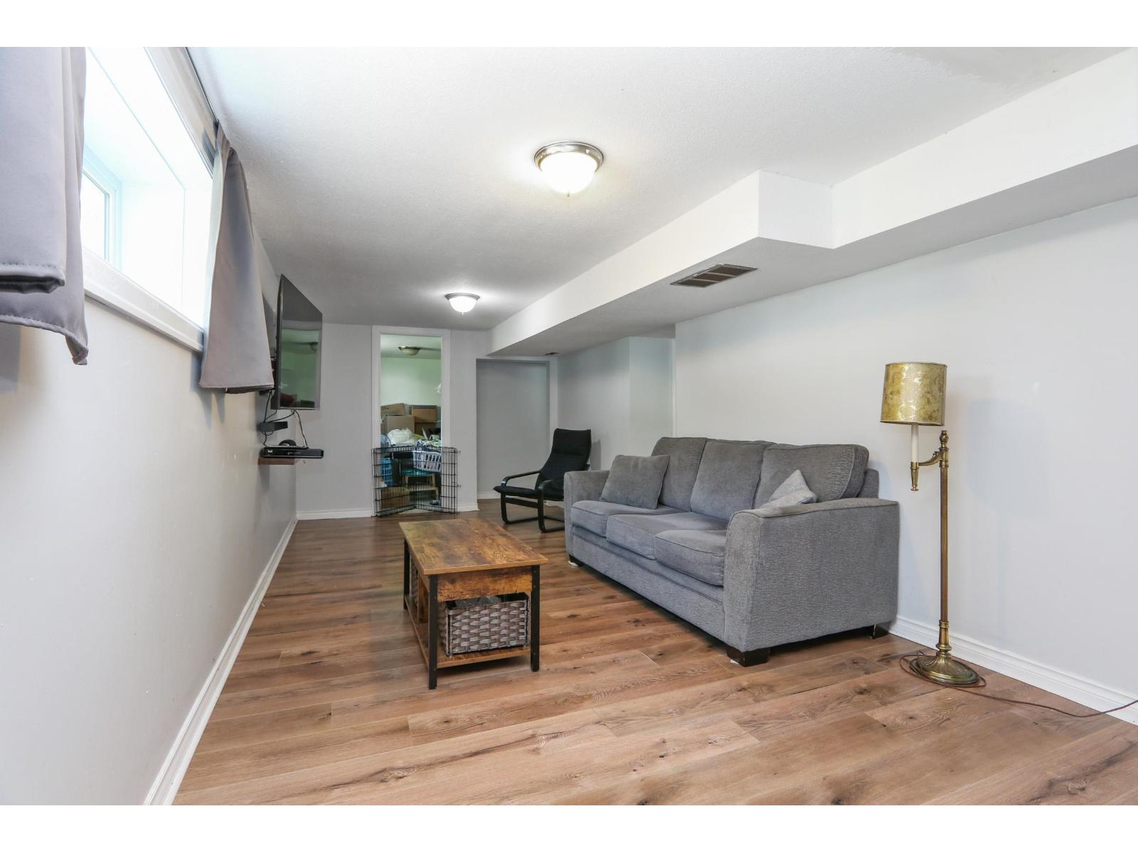 36113 Page Road, Abbotsford, British Columbia  V3G 1P3 - Photo 19 - R3057781