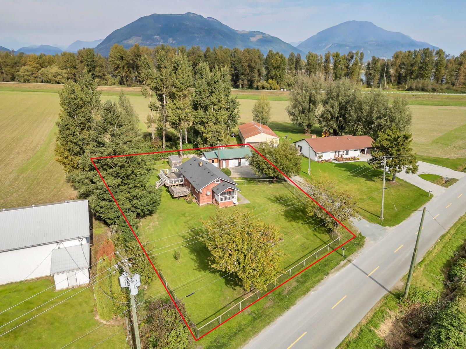 36113 Page Road, Abbotsford, British Columbia  V3G 1P3 - Photo 35 - R3057781