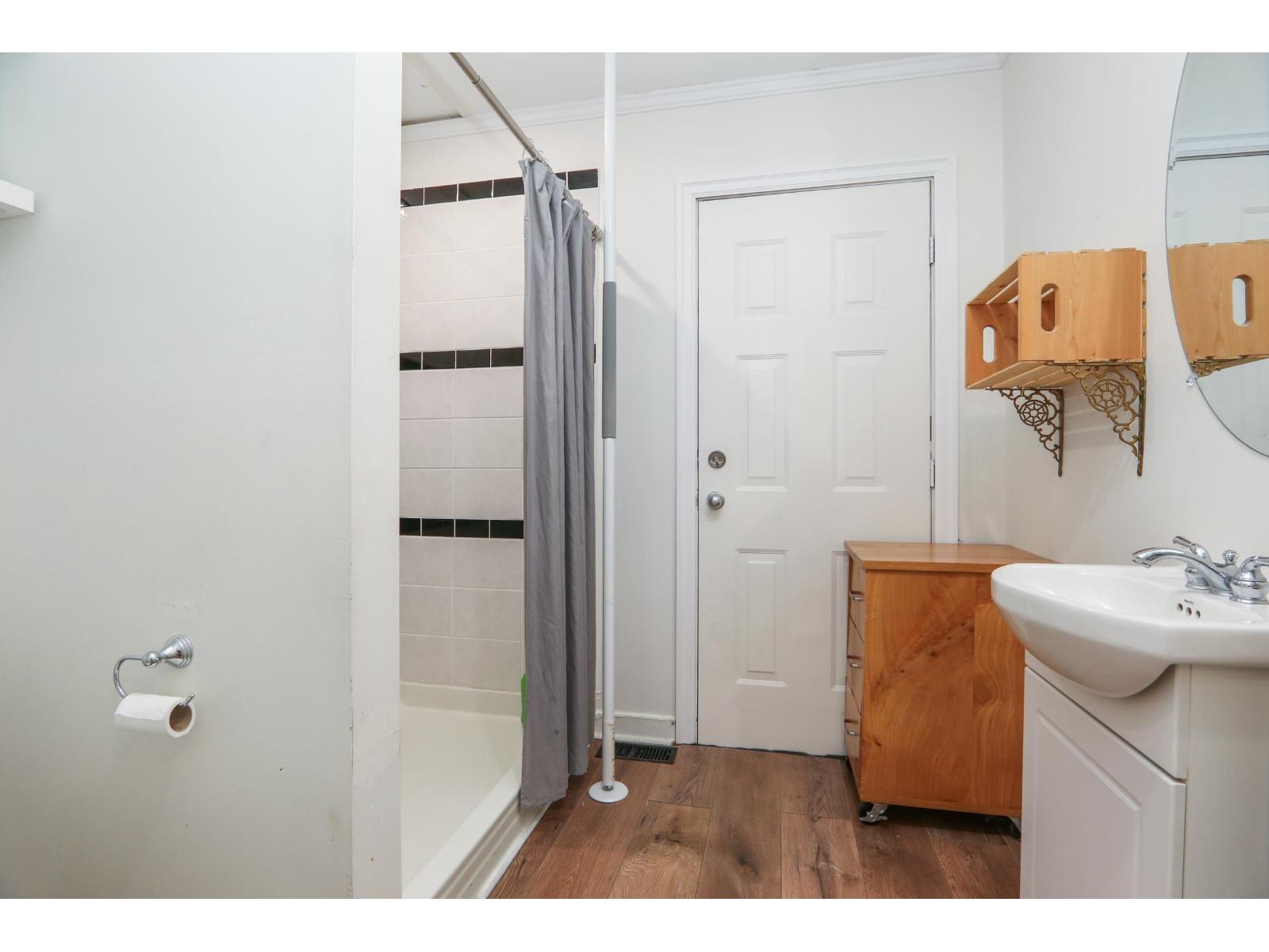 36113 Page Road, Abbotsford, British Columbia  V3G 1P3 - Photo 12 - R3057781