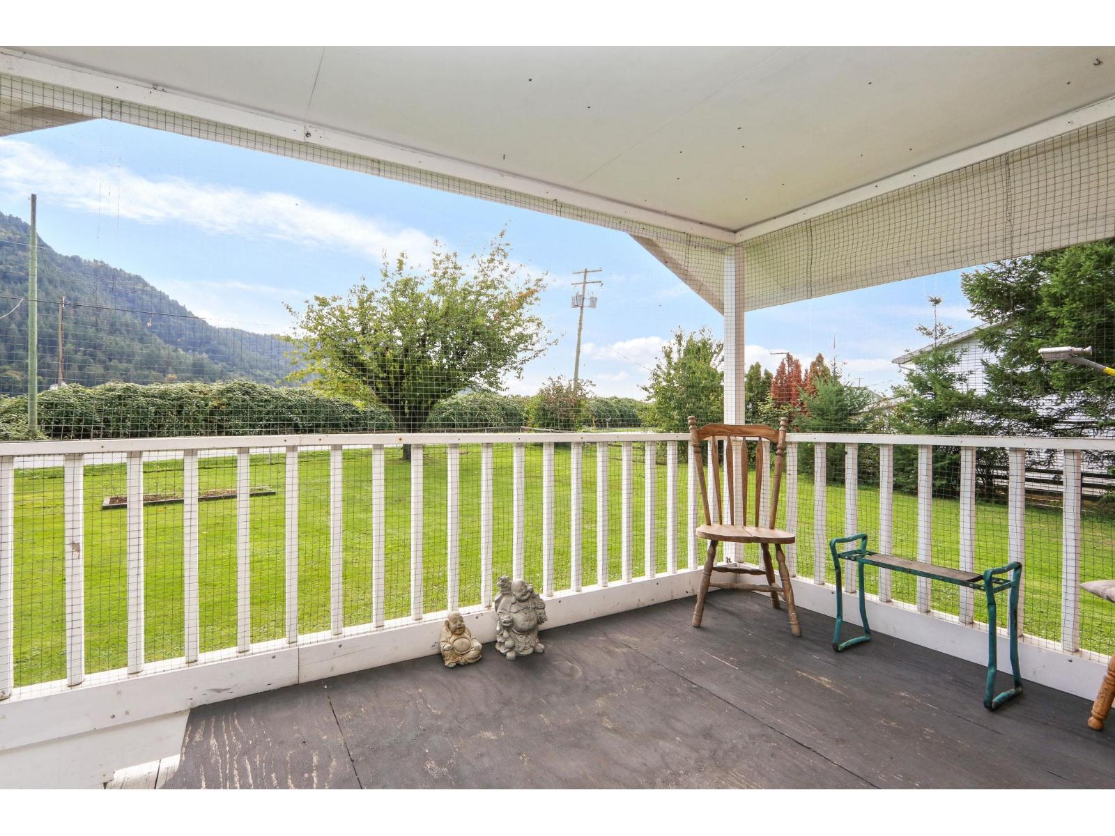 36113 Page Road, Abbotsford, British Columbia  V3G 1P3 - Photo 24 - R3057781