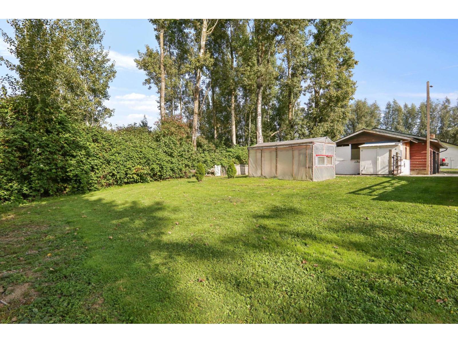 36113 Page Road, Abbotsford, British Columbia  V3G 1P3 - Photo 27 - R3057781