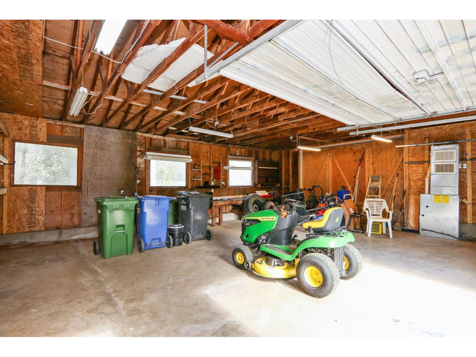 36113 Page Road, Abbotsford, British Columbia  V3G 1P3 - Photo 30 - R3057781