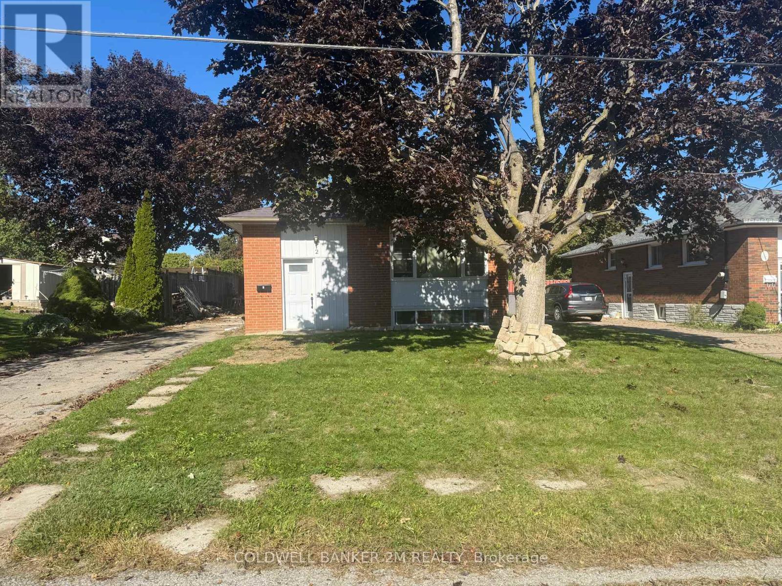 2 SUMMERFIELD COURT, Clarington, Ontario