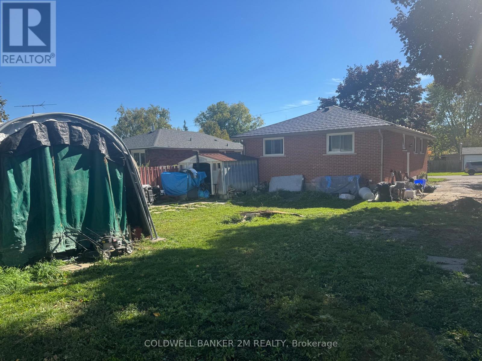 2 Summerfield Court, Clarington, Ontario  L1C 2E7 - Photo 6 - E12461119