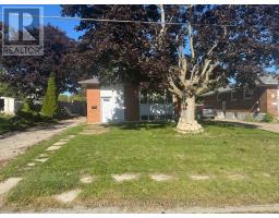 2 SUMMERFIELD COURT, Clarington, Ontario