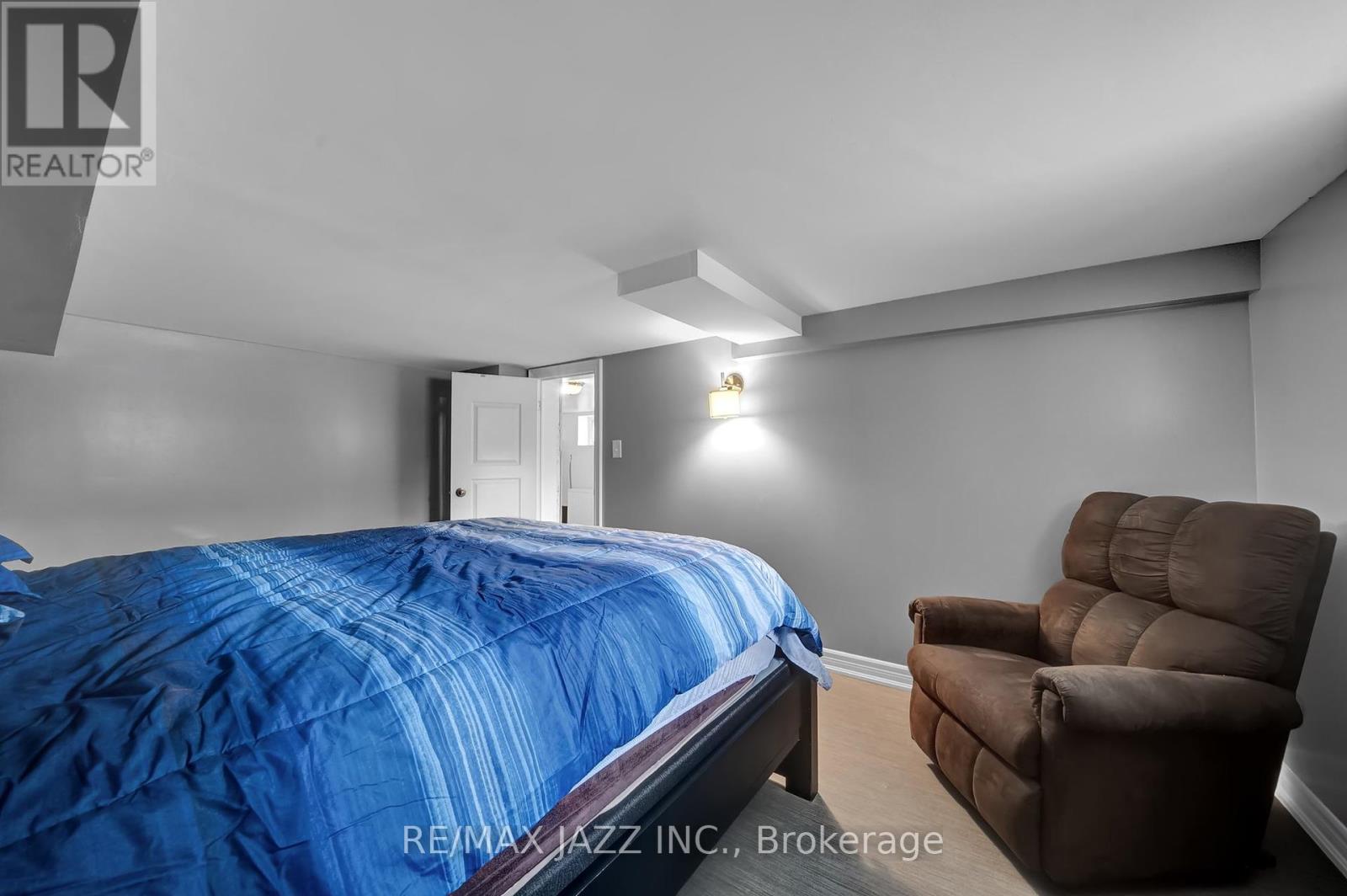 303 Gliddon Avenue, Oshawa, Ontario  L1H 1Z2 - Photo 27 - E12461161