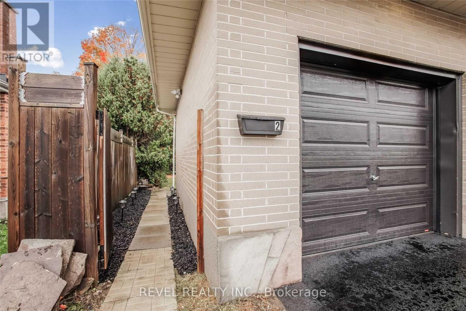 Basement - 758 Somerville Street, Oshawa, Ontario  L1G 4J3 - Photo 2 - E12461168