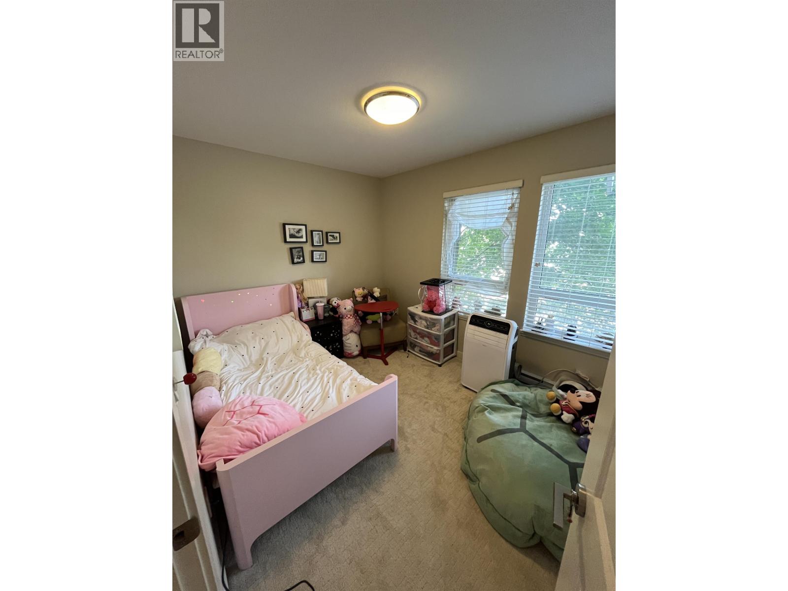 1 8000 Bowcock Road, Richmond, British Columbia  V6Y 1B9 - Photo 15 - R2901762