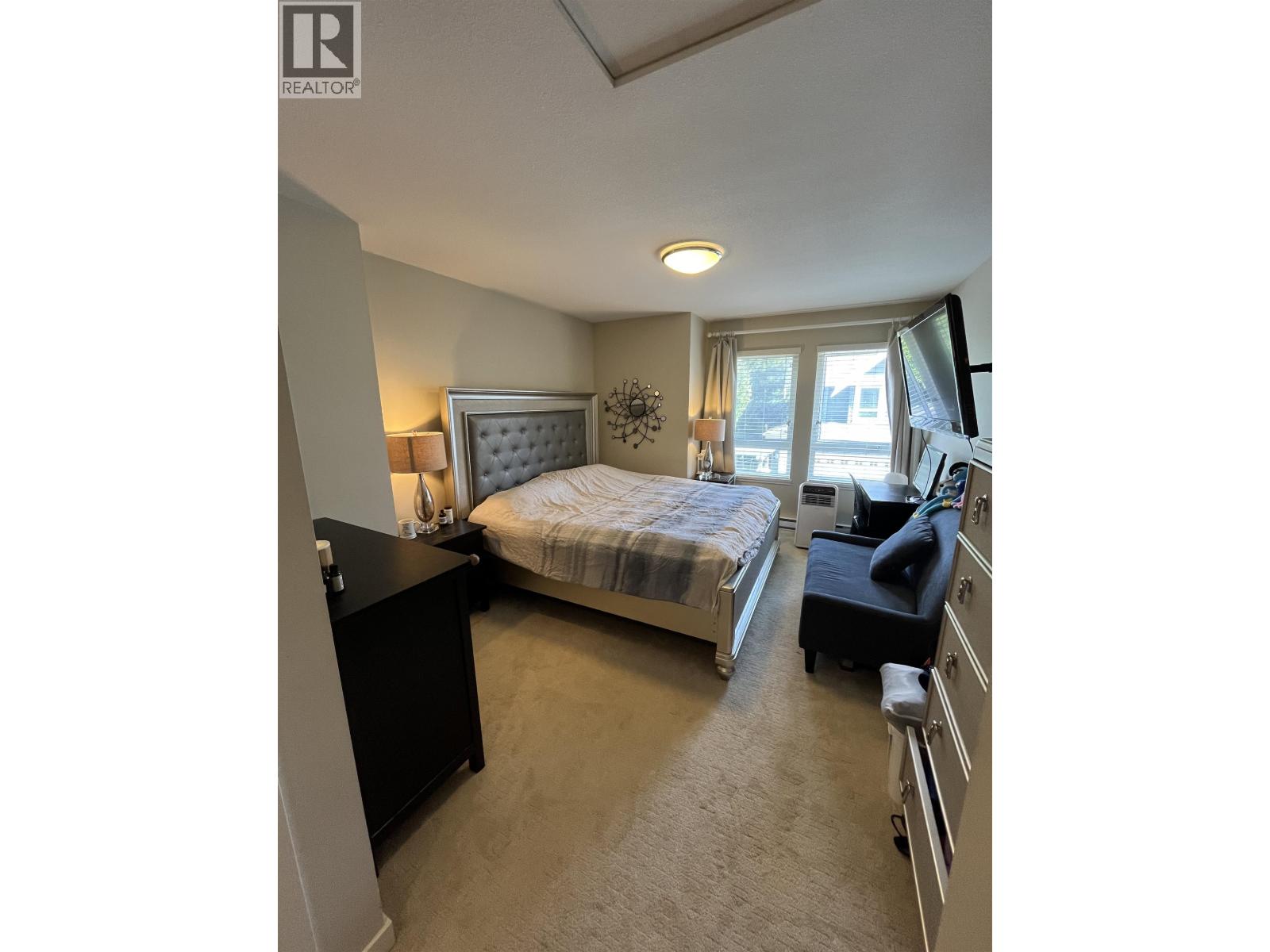1 8000 Bowcock Road, Richmond, British Columbia  V6Y 1B9 - Photo 16 - R2901762
