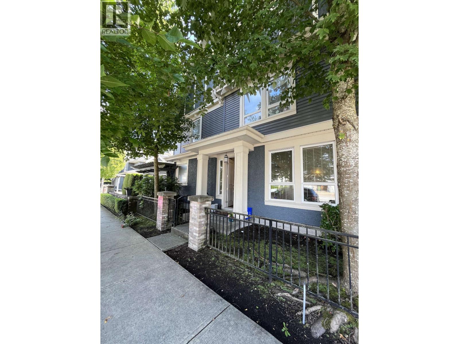 1 8000 Bowcock Road, Richmond, British Columbia  V6Y 1B9 - Photo 22 - R2901762