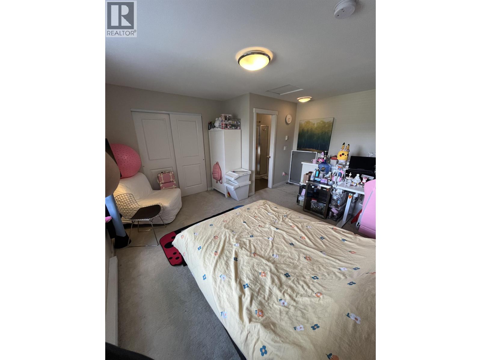 1 8000 Bowcock Road, Richmond, British Columbia  V6Y 1B9 - Photo 13 - R2901762