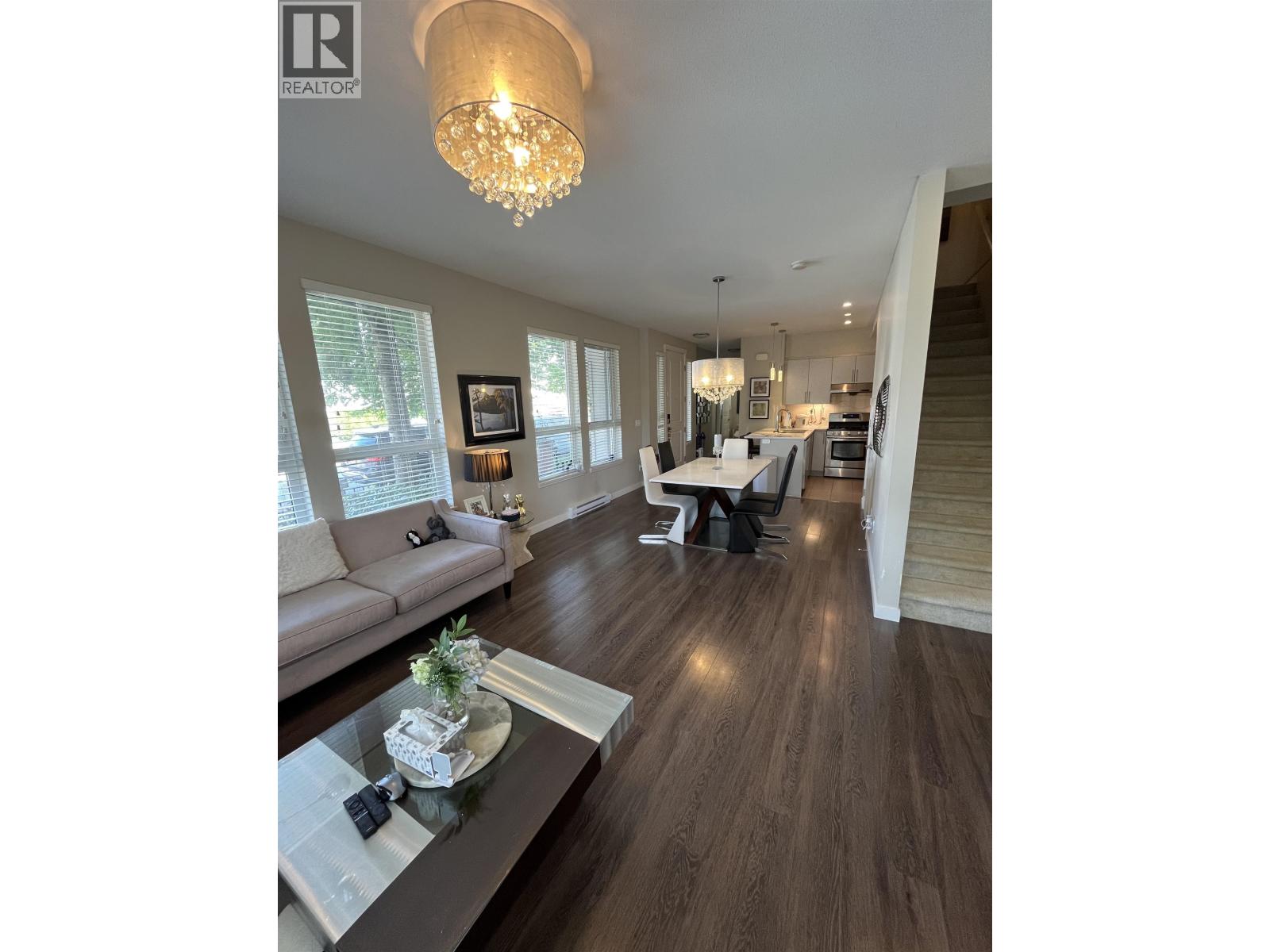 1 8000 Bowcock Road, Richmond, British Columbia  V6Y 1B9 - Photo 5 - R2901762